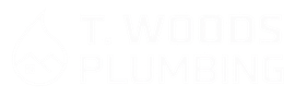 T. Woods Plumbing